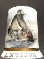 Antigua