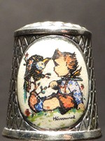 Hummel