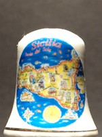 Sicilia