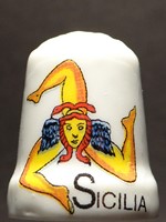 Sicilia
