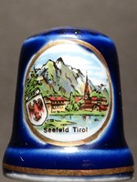 Seefeld