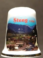 Steeg_1