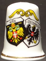 Wien