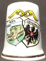 Wien
