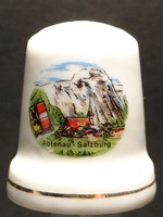 Abtenau