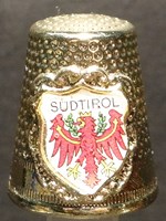 Sudtirol