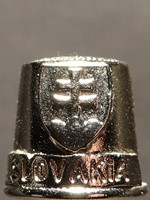 Slovakije