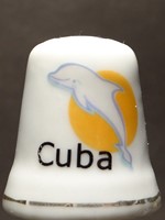 Cuba