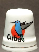 Cuba