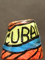 Cuba