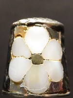 Mexico_43