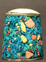 Mexico_45