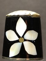 Mexico_47