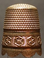 Settmacher