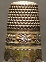Settmacher