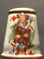 Settmacher