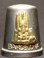 Barcelona_5