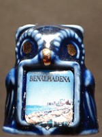 benalmadena