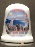 Benidorm_2