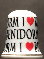 Benidorm_4