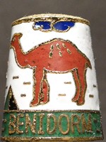 Benidorm_