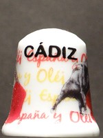 Cadiz