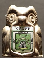 Calpe