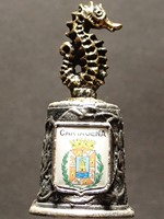 Cartagena