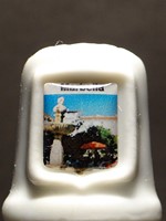 Marbella