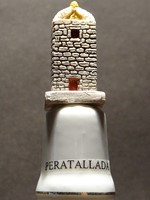 Peratallada