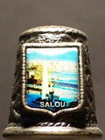 Salou