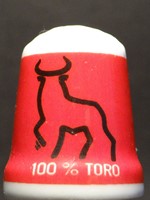 100%Toro