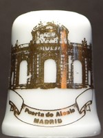 Madrid_