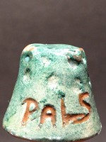 Pals
