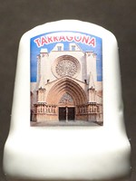 Tarragona