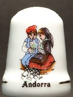 Andorra