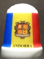 Andorra