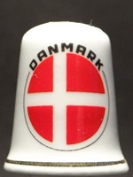 Danmark