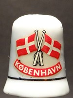 Kobenhavn