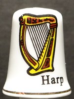 harp
