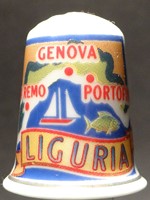 Liquira