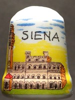 Siena