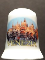 Venezia