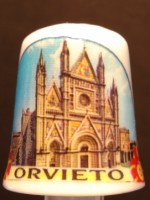 orvieto
