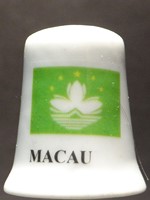 Macau