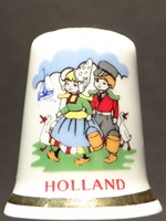 Holland_41