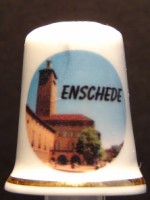 Enschede
