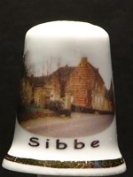 sibbe