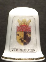 vierhouten