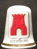 voorburg